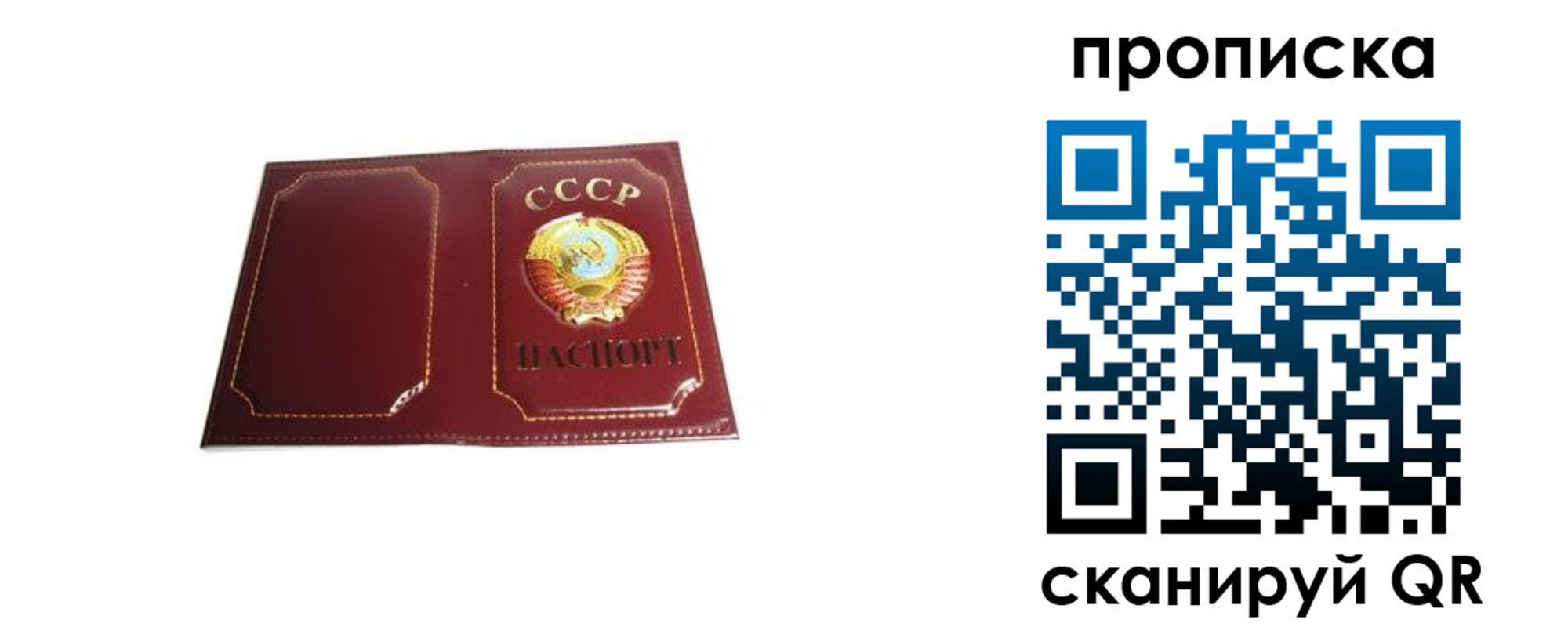прописка гарантия в Ковылкино
